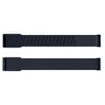 thumbnail image 1 of Banda WHOOP SuperKnit compatible con WHOOP 5.0 One y Peak, 1 of 4
