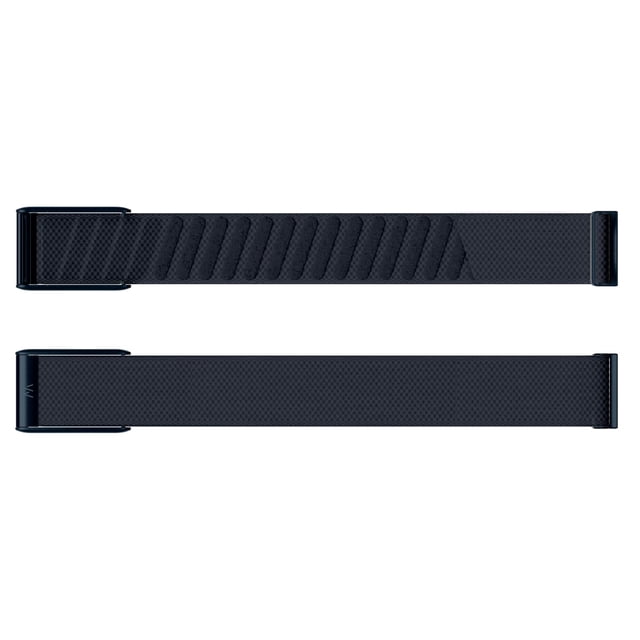 Banda WHOOP SuperKnit compatible con WHOOP 5.0 One y Peak