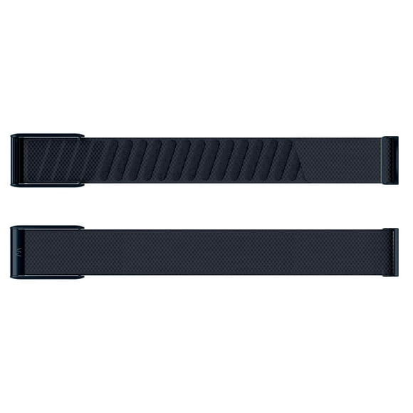 Banda WHOOP SuperKnit compatible con WHOOP 5.0 One y Peak