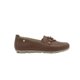 thumbnail image 2 of 581-81 zapato café Cklass 581-81, 2 of 2