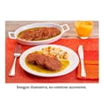 thumbnail image 4 of Frijoles negros refritos La Costeña 310 g, 4 of 4