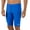 Speedo Blue, variant on Men's Speedo 805014 Endurance Jammer (Speedo Blue 30 Waist)