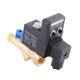 thumbnail image 1 of DN15 G1/2 Automatic Electronic Timed Drain Valve, 1 of 4