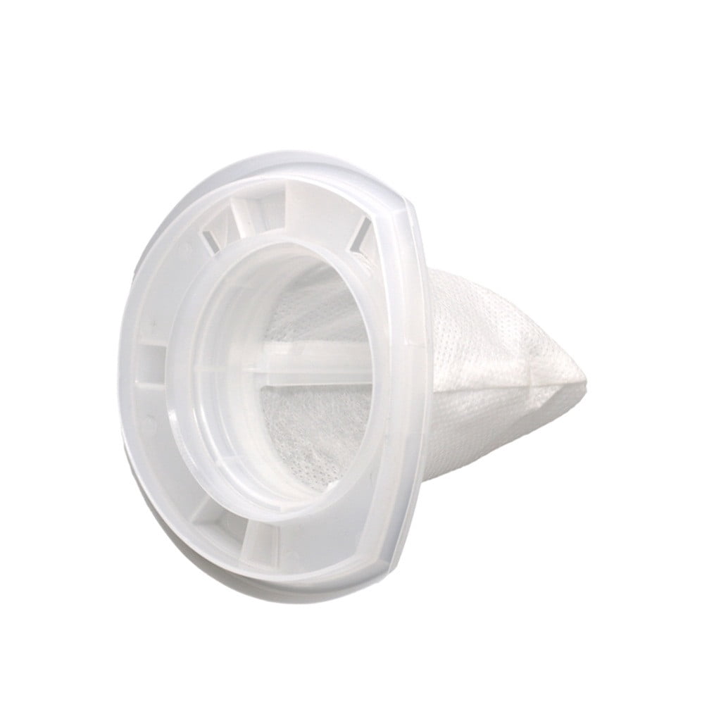 For Black Decker VF110 Vacuum Cleaner 
