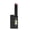 302 Brown No Way Back, variant on Yves Saint Laurent The Bold Lipstick 311 Released Nude 0.11oz/3g New With Box