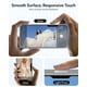 thumbnail image 5 of Funda de teléfono ESR para iPhone 16 Pro Max con control de cámara transparente, 5 of 9