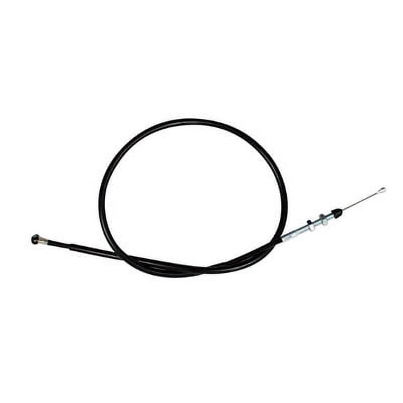 Motion Pro Clutch Cable for Honda CR85R 2003-2007