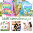 thumbnail image 3 of Diamond Art Kits, Easy DIY Decorative Ornaments for Children 8-12 Years, Non-Toxic Materials Perfect for Family Bonding Activities, 3 of 7