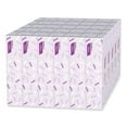 thumbnail image 3 of Cascades PRO F950 2-Ply Select Flat Box Facial Tissue - White (30 Boxes/Carton), 3 of 6