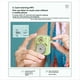 thumbnail image 5 of Mini Altavoces de Radio con Bluetooth, Inalámbricos, Portátiles, Bonitos, para Niñas, Regalo de Cumpleaños, Color Verde., 5 of 5