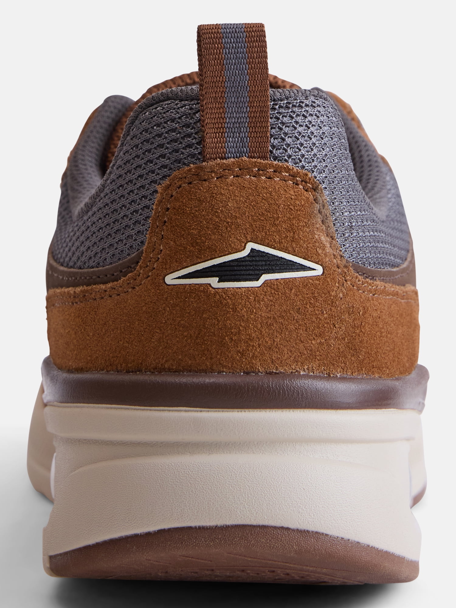 Avia Men's O2 Air Classic Sneakers