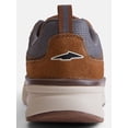 thumbnail image 3 of Avia Men's O2 Air Classic Sneakers, 3 of 6