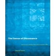 thumbnail image 1 of Le Sens de la Dissonance: Comptes de la Valeur dans la Vie Économique, 1 of 1