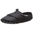 thumbnail image 1 of Baffin Chaussons Isolés Unisexes, 1 of 4