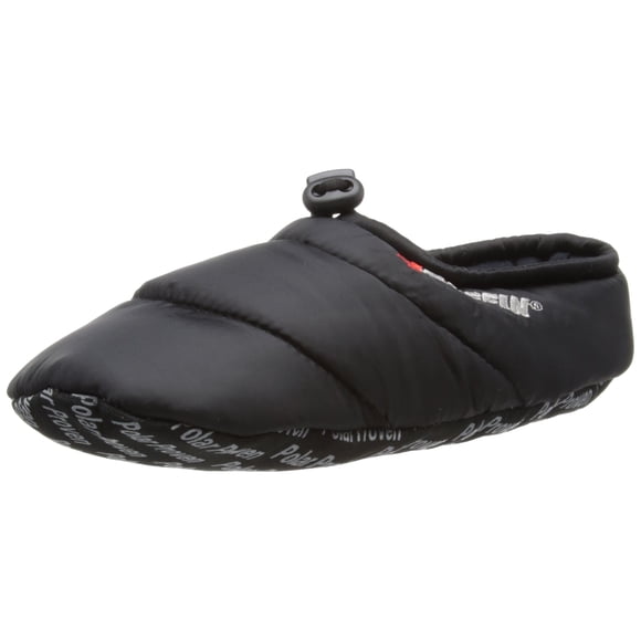 Baffin Chaussons Isolés Unisexes