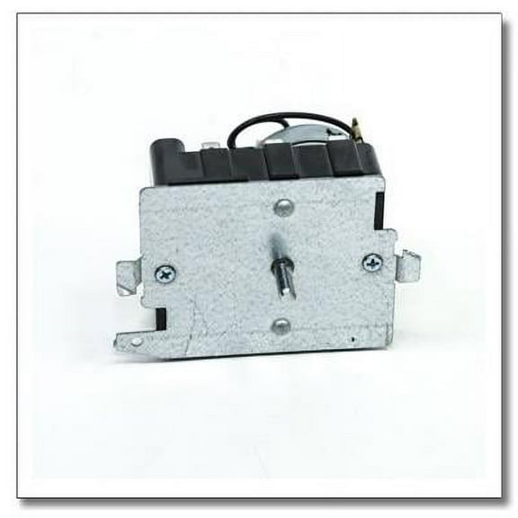 GE WE4M189 Timer Dryer - OEM Part