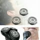 thumbnail image 2 of Cabezales de repuesto para afeitadoras Philips Series SH50, S5000, S5210, S5380 y S5570, 2 of 5