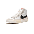 thumbnail image 4 of NIKE MENS Blazer Mid '77 DQ7673 100 DQ7673 100 from Stadium Goods, 4 of 8