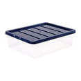 thumbnail image 1 of Bankers Box 12L Nestable Box, 1 of 5
