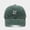 Green, variant on Mens Panama Straw Cowboy Hat Wide Brim Breathable For Men Summer Outdoor Fishing Gardening Beach Travel Casual Sun Protection Fedora Cap Headwear