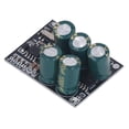 thumbnail image 2 of Battery Active Equalizer, 22AWG Cables High Efficiency Batteries Balance Board 2A Low Power Consumption  For Repair 3S,4S, 2 of 8