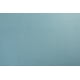 thumbnail image 4 of cricut Cricut 2004554, 4 of 9