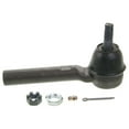 thumbnail image 4 of Quick Steer ES800403 Steering Tie Rod End Fits select: 2008-2020 DODGE GRAND CARAVAN, 2008-2016 CHRYSLER TOWN & COUNTRY, 4 of 4