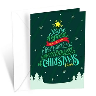 Sweet 16 Daughter Birthday Card From Mom Prime Greetings Daughter In Law Birthday Card, Made In America, Eco-Friendly, Thick Card Stock With Premium Envelope 5in X 7.75in, Packaged In Protective Mailer Birthday