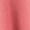 02_Ash rose_Striped, variant on (ZENANA) Front-Back Reversible (Vneck-ScoopNeck Reversible) Spaghetti Cami Red/S