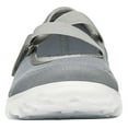 thumbnail image 5 of Women's Propet TravelActiv Mary Jane, 5 of 8