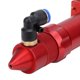 thumbnail image 5 of Máquina De Corte Por Láser, Lente De Enfoque Resistente Completa Para Máquina De Grabado Láser Para Componentes Electrónicos Para Uso Profesional Para Fines Generales, 5 of 7