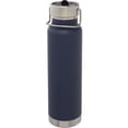 thumbnail image 1 of Avenue Thor Copper Sports Bottle, 1 of 4