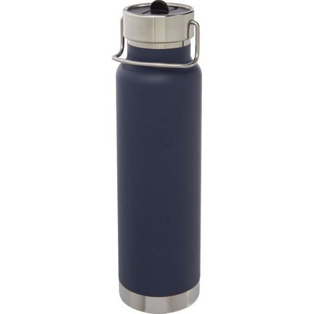 Avenue Thor Copper Sports Bottle