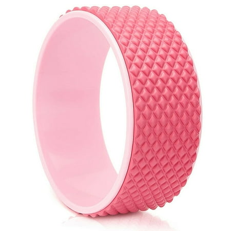 https://i5.walmartimages.com/asr/92911a34-1290-4cd7-ac21-8dfd59e2bb0d.6785c7a520ab173bed0ebcf1d84066ab.jpeg?odnHeight=450&odnWidth=450&odnBg=ffffff
