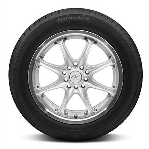 Continental ContiPremiumContact 2 195/55R16 87 H Tire simolary.com 14 Continental ContiPremiumContact 2 195/55R16 87 H Tire Simolary simolary.com 14