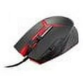 thumbnail image 2 of Lenovo Legion Y Gaming Precision - mouse - USB, 2 of 4