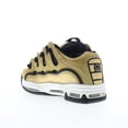 thumbnail image 6 of Osiris Adult Mens D3 2001 Skate Inspired Sneakers, 6 of 8