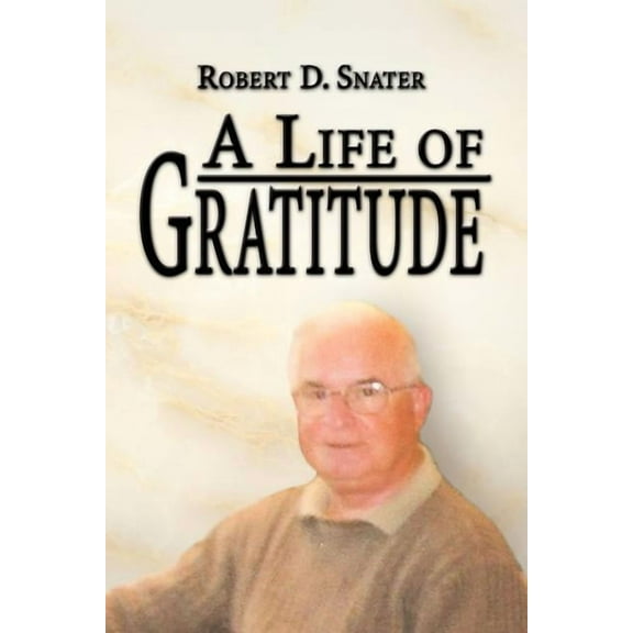 Life of Gratitude