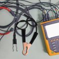 thumbnail image 3 of SEWACC 1 Set Electric Circuit Tester for Car Electrical Systems in .8x2.2x0.4in, 3 of 8