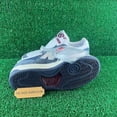 thumbnail image 3 of New Balance NB Numeric 480 Navy White Sneakers NM480DNV Men Size 4 / WMNS 5.5, 3 of 5