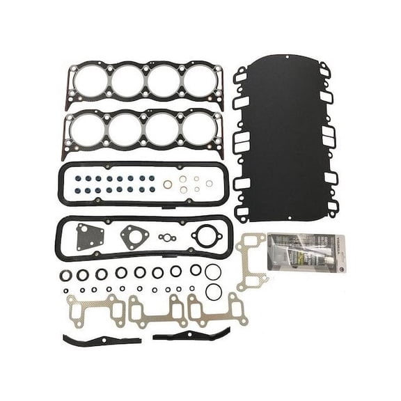 Head Gasket Set - Compatible with 1994 - 2004 Land Rover Discovery 1995 1996 1997 1998 1999 2000 2001 2002 2003
