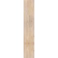 thumbnail image 4 of Ekena Millwork 5 1/2"W x 26"D x 30"H Balboa Smooth Traditional Outlooker, Douglas Fir, 4 of 4