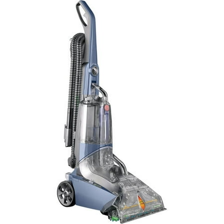 Hoover MaxExtract Multi-Surface Deep Cleaner, FH50230