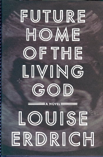 the future home of the living god the future home of the living god