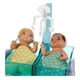 thumbnail image 3 of Muñeca Barbie Mattel Doctora Pediatra, 3 of 4
