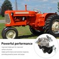 thumbnail image 4 of Carburador de motor ANGGREK kit a prueba de óxido para tractor, 4 of 8