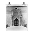 thumbnail image 2 of Print: Mi Sueno, Herbert Coppell House, 1245 South Grand Avenue, Pasadena, 2 of 4