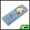 Sky Blue, variant on Unique Bargains Portable Eyeglasses Case 6.38"x2.6"x1.34"(L*W*H) Pink