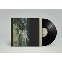 Dead Can Dance - Within The Realm Of A Dying Sun - Music & Performance - Vinyl