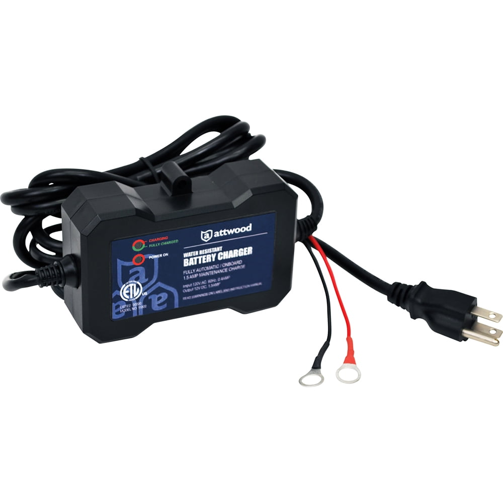 battery-charger-12-volt-walmart-walmart